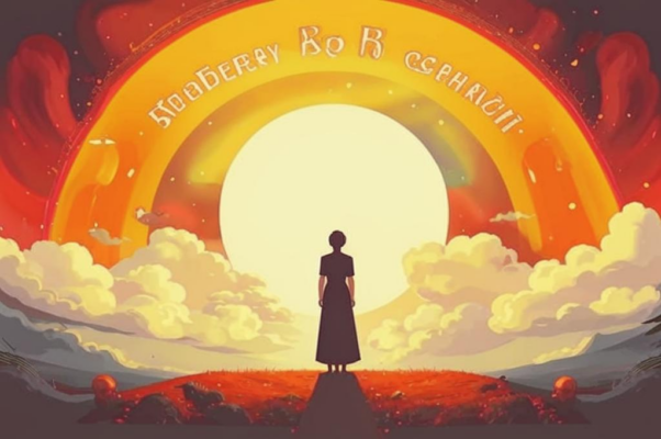 Соблазн («Ты внемлешь голосу: «Восстанов…»)