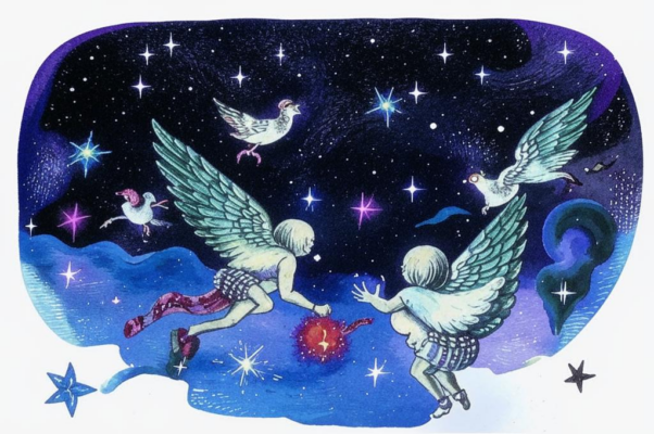 Совершенство