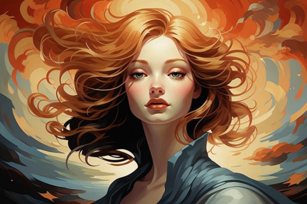 Сонет обиды