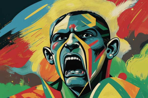 Спортивное