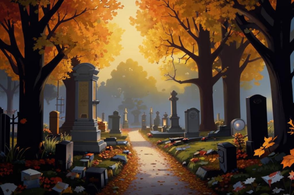 Счастье («Взамен побед, и бурь, и сладострастья…»)