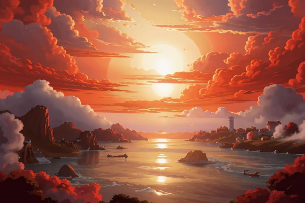 Сянтаньчэн