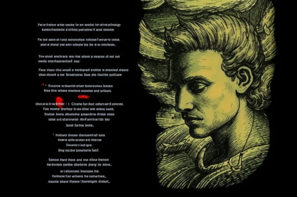 Три ступени