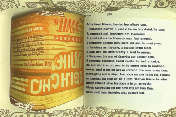 Триолет («Хлеб мой насущный дай мне днесь …»)