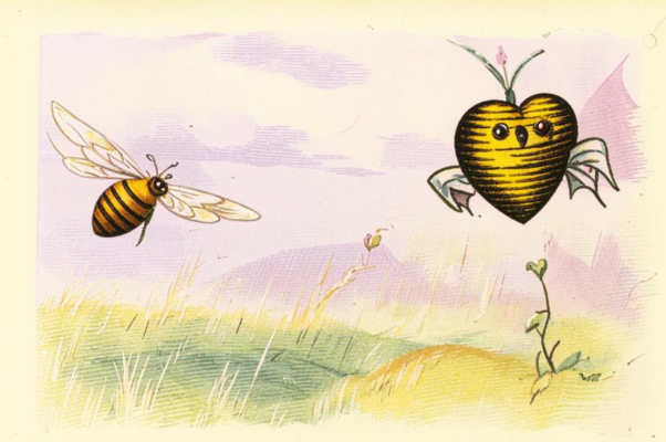 У порога («Лирный напев забыт …»)