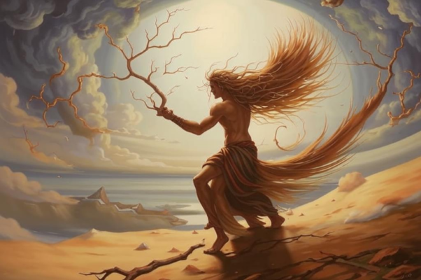 Учителю («Со мною ты бывал суро…»)