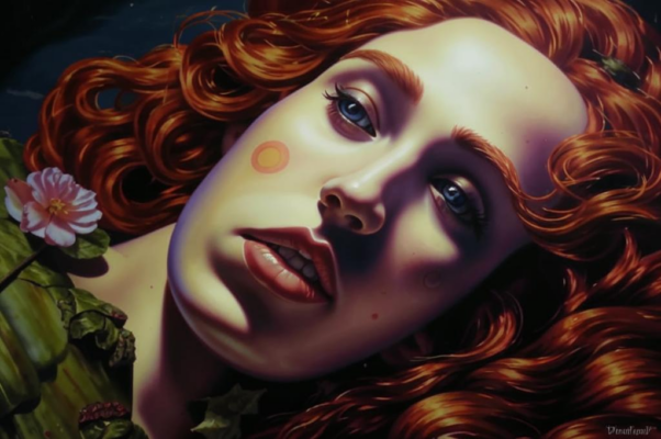 Фотографическая карточка