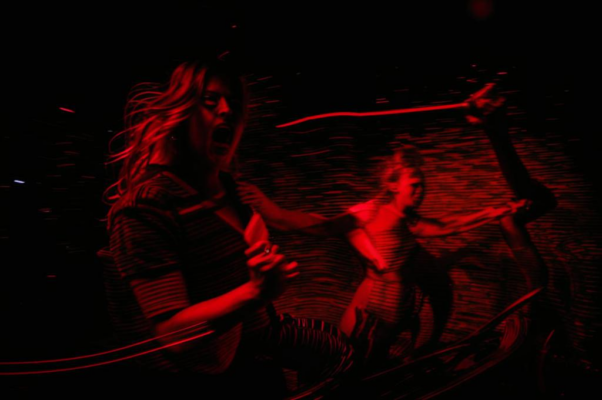 Цесаревич Алексей Петрович