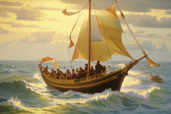 Элегия («Ветер торопит на юг; высыхают прощальные слезы…»)