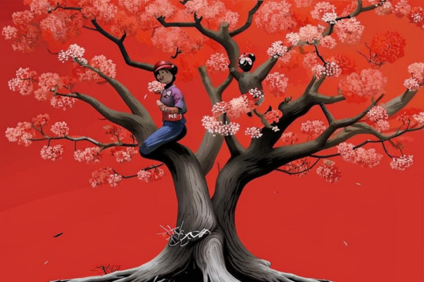 Элегия («Я полюбил тебя весною ранней…»)