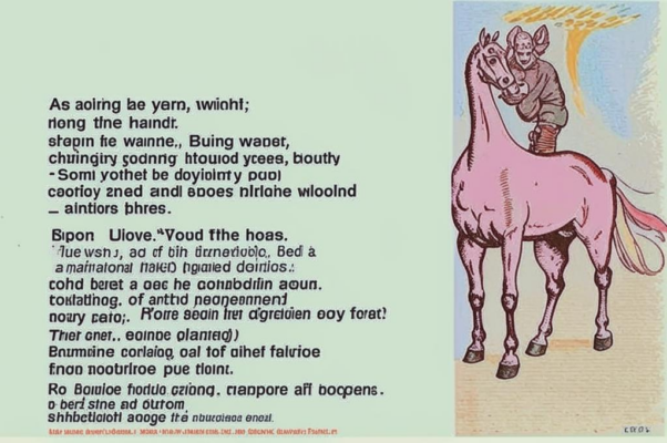 Святой Георгий («Сколько хочешь, гимны насвистыва…»)