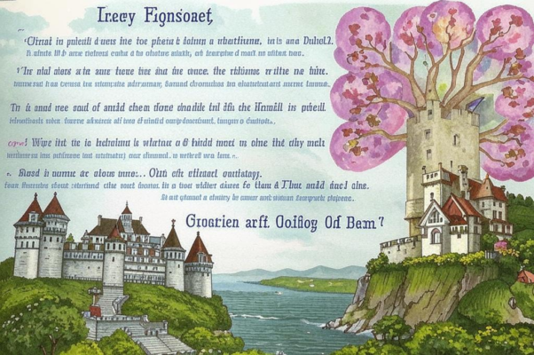 Юному поэту