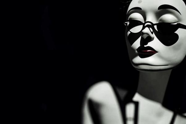 «Как тень ты теперь похудела...»