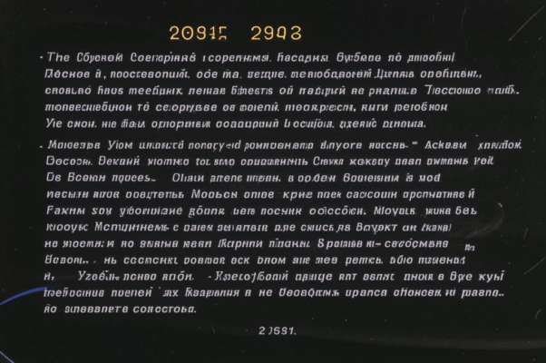 1-е января 1934 года