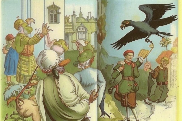 Pictoris confessio