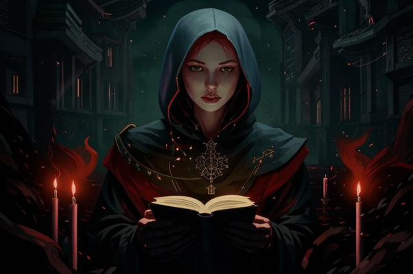 «Я становлюсь богаче и старей...»