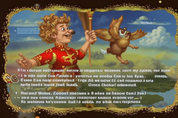 «Не мудрствую лукаво...»