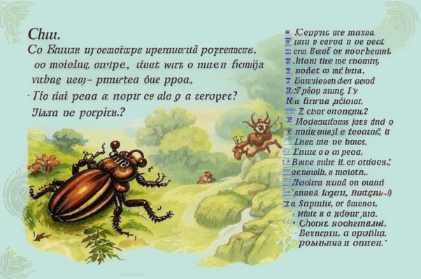 «Чу, мгновения глухие...»