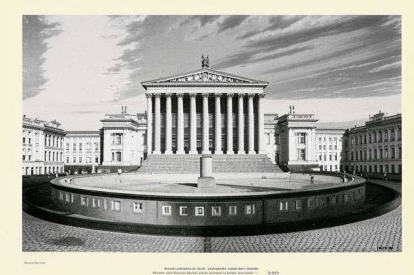 Академия наук («193…»)