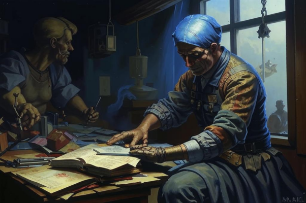 Анатом