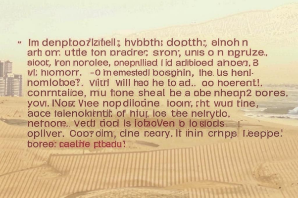 Акробату