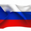 На пляже («Большое лето ― страшная обуза…»)