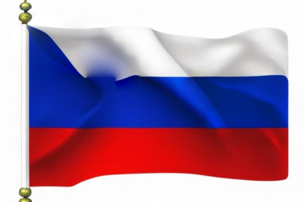 На пляже («Большое лето ― страшная обуза…»)