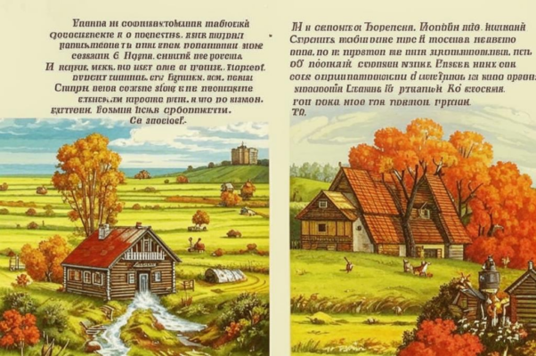 Здравица («Да здравствуют вещи не с той сторон…»)