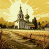 Церковь Климента