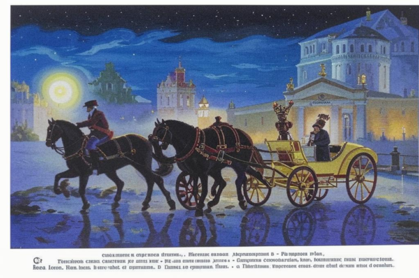 Итальянская певица говорит: