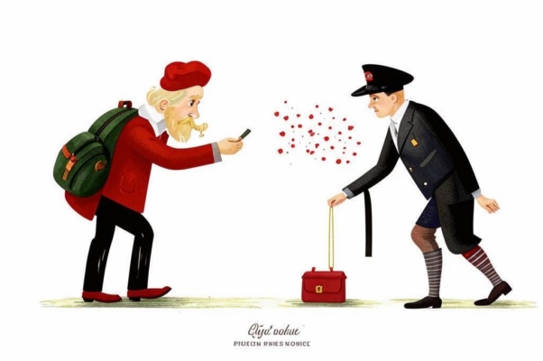Подсмотр