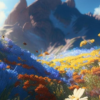 Requiem («In memoriam De…»)