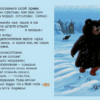 «Валит всей шубой зима неуклюже-медвежья...»