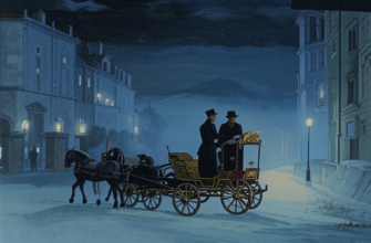 Итальянская певица говорит: