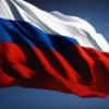 На пляже («Большое лето ― страшная обуза…»)