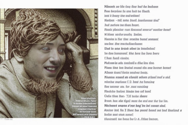 «Кто дает вам право спрашивать...»