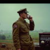 «Увы, солдатскою побудкой...»