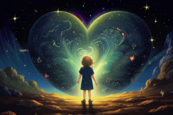 «Мы начинали без заглавий...»