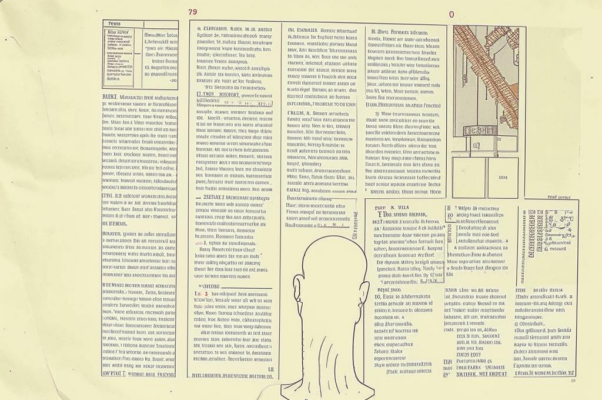 «...И вы уж мне поверьте...»