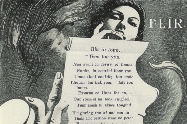 «Не взыщи, мои признанья грубы...»