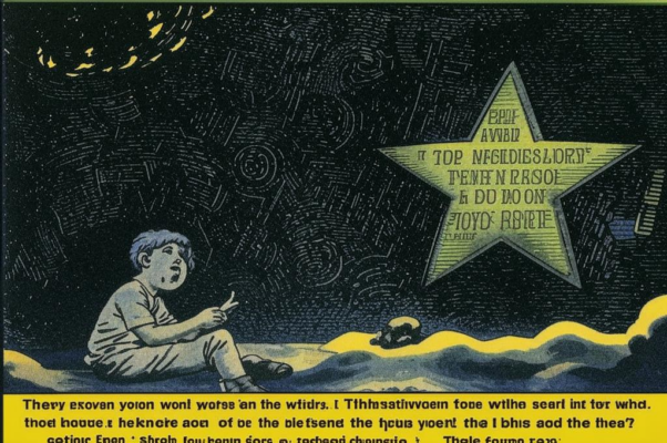 «Говорят, от судьбы не уйдешь...»