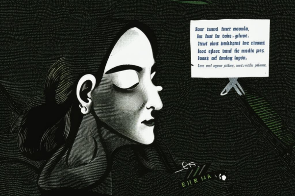 «Наглядеться б на чудо!..»