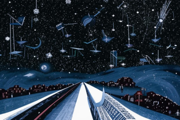 «Воротись! Еще рельсы остыть не успели...»