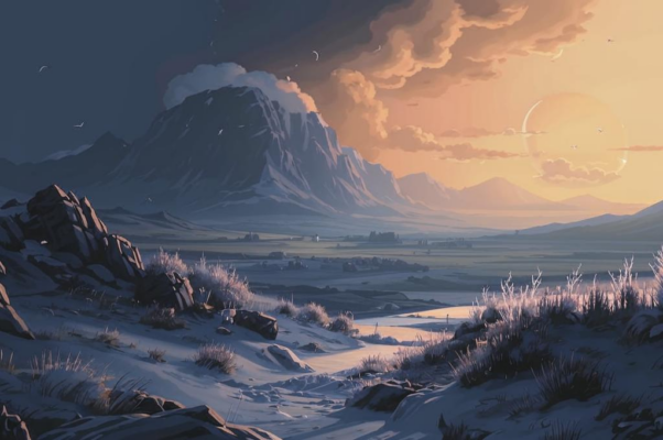 «Если говорить всерьез...»