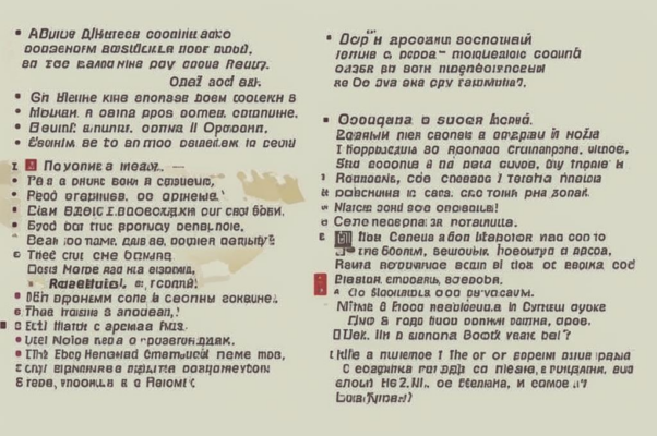 «И вдруг возникает какой-то напев...»
