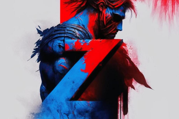 Севастополь («Бело-синий город Севастополь…»)