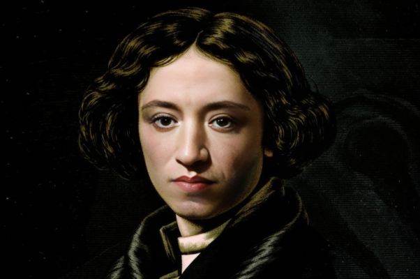 «...Не ведайте, поэты...»