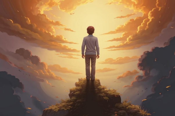 «Как победить, преодолеть тревогу?..»