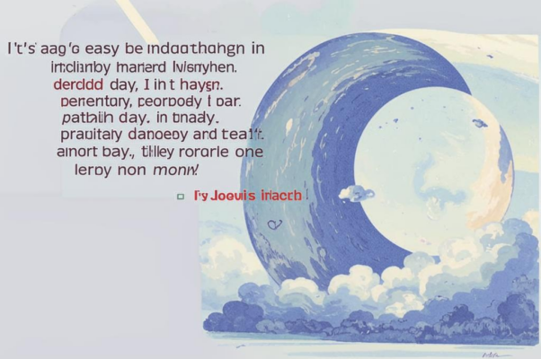 «Легко ль понять через десятки лет...»