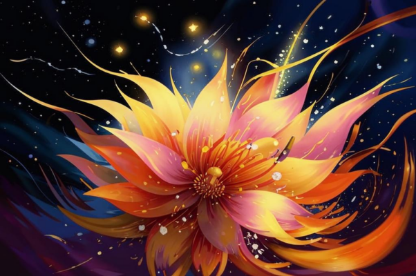 «Подумай, разве в этом дело...»